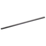 1000 mm Black Aeris Extension Rod - Rogey