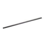 250 mm Black Cocoon Aeris Extension Rod - Rogey