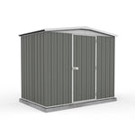 Absco Regent 2.26m x 1.44m - (Woodland Grey) - Rogey