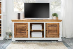 Alfie Tv Cabinet Upto 57