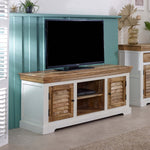 Alfie Tv Cabinet Upto 57