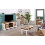 Alfie Tv Cabinet Upto 57