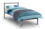 Alpen 90cm Single Bed - Rogey