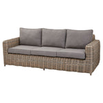 Amalfi Collection Outdoor Five Seater Set - Rogey