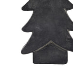 Amalfi Grey Medium Christmas Tree - Rogey