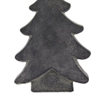 Amalfi Grey Small Christmas Tree - Rogey