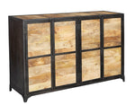 Ascot Large Sideboard - Rogey