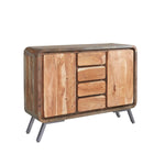 Aspen Large Sideboard - Rogey