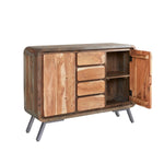 Aspen Large Sideboard - Rogey