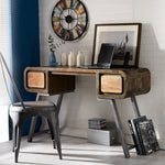 Aspen Medium Sideboard - Rogey