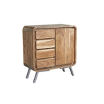 Aspen Medium Sideboard - Rogey