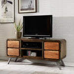 Aspen Plasma Media Unit - Rogey