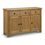 Astoria Sideboard - Rogey