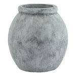 Athena Jar Shaped Planter - Rogey