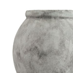 Athena Jar Shaped Planter - Rogey