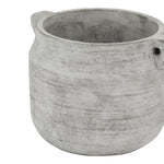 Athena Stone Hydria Pot - Rogey