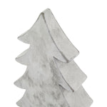 Athena Stone Large Christmas Tree - Rogey