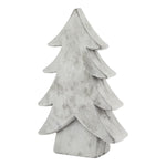 Athena Stone Large Christmas Tree - Rogey