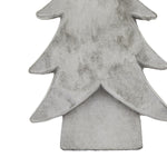 Athena Stone Large Christmas Tree - Rogey