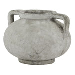 Athena Stone Pelike Pot - Rogey