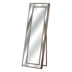 Augustus Tall Cheval Wall Mirror - Rogey