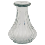 Batura Bud Vase Medium - Rogey