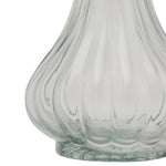 Batura Bud Vase Medium - Rogey