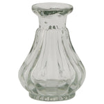 Batura Bud Vase Small - Rogey