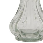 Batura Bud Vase Small - Rogey