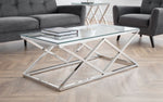 Biarritz Coffee Table - Rogey