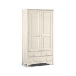 Cameo Combination Wardrobe - Rogey