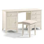 Cameo Dressing Table - Rogey