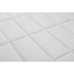 Capsule 3000 Pillow Top Mattress 135cm - Rogey