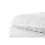 Capsule 3000 Pillow Top Mattress 135cm - Rogey