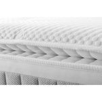 Capsule 3000 Pillow Top Mattress 135cm - Rogey