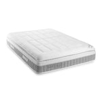 Capsule 3000 Pillow Top Mattress 135cm - Rogey