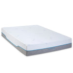 Capsule Cool 135cm Double Mattress - Rogey