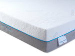 Capsule Cool 135cm Double Mattress - Rogey