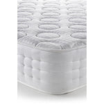 Capsule Gel Luxury Mattress 150cm - Rogey