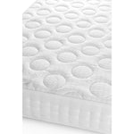 Capsule Gel Luxury Mattress 150cm - Rogey