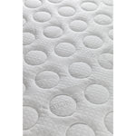 Capsule Gel Luxury Mattress 150cm - Rogey