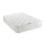 Capsule Gel Luxury Mattress 150cm - Rogey