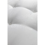 Capsule Memory Pocket 1000 Mattress 150cm - Rogey