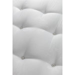 Capsule Memory Pocket 1000 Mattress 150cm - Rogey