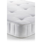 Capsule Memory Pocket 1000 Mattress 150cm - Rogey