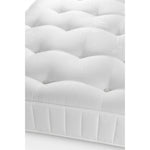 Capsule Memory Pocket 1000 Mattress 150cm - Rogey