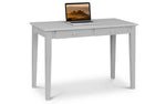 Carrington Grey Desk - Rogey