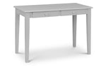 Carrington Grey Desk - Rogey