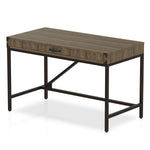 Chester Boutique Desk - Rogey