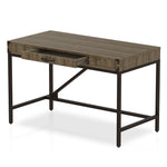 Chester Boutique Desk - Rogey